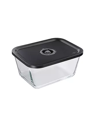KÜCHENPROFI | Vakuumbox EASYFRESH XL 2,7L | 